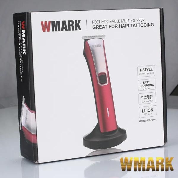 WMARK F33-HC001-1.jpg